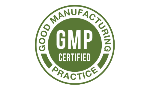 Nagano Lean Body Tonic GMP Certified